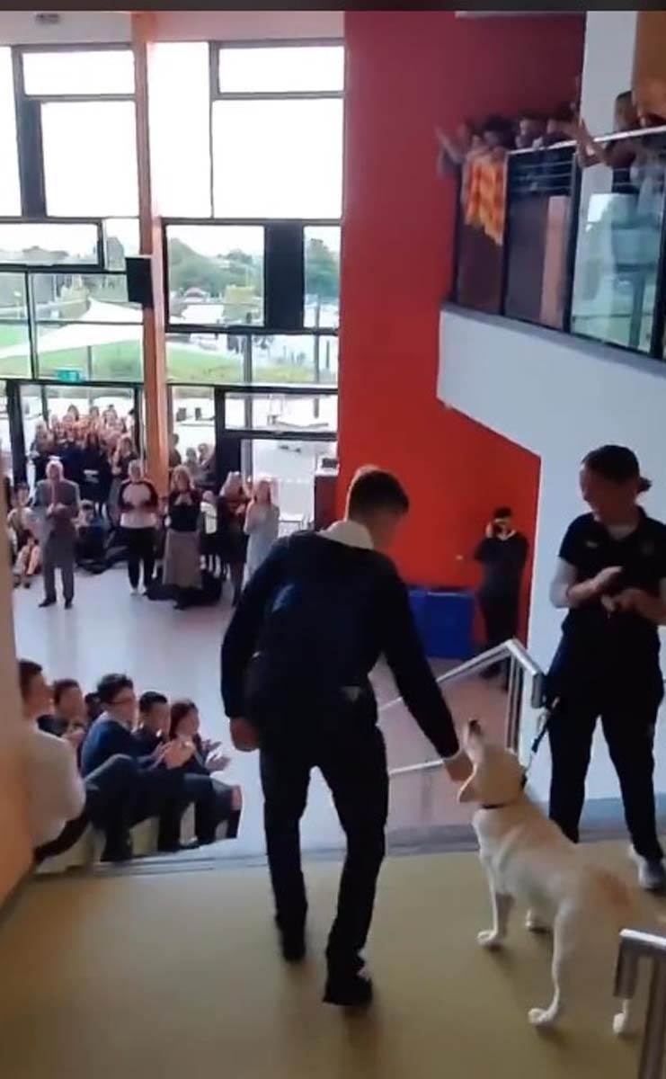 Doček Boksera  (4).jpg