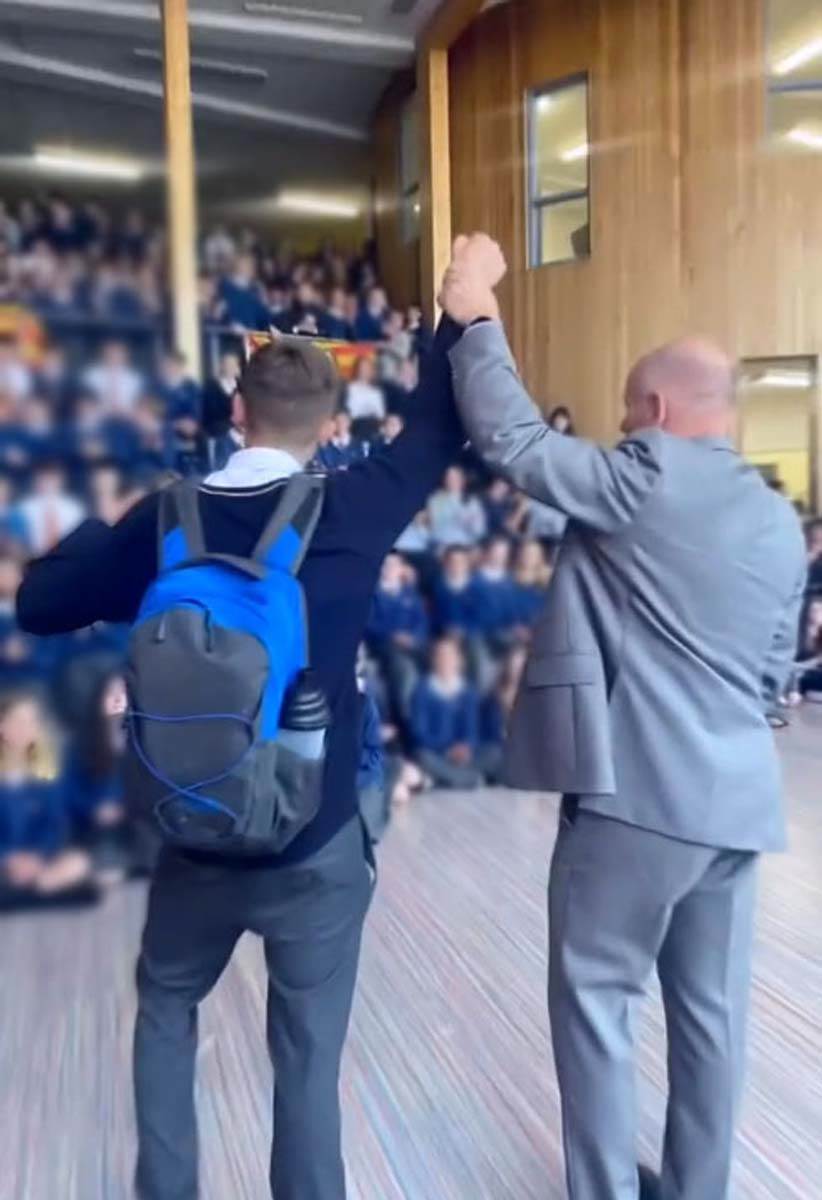 Doček Boksera  (5).jpg