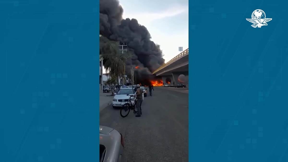 Požar Eksplozija  (1).jpg