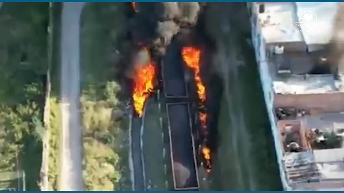 Požar Eksplozija  (2).jpg