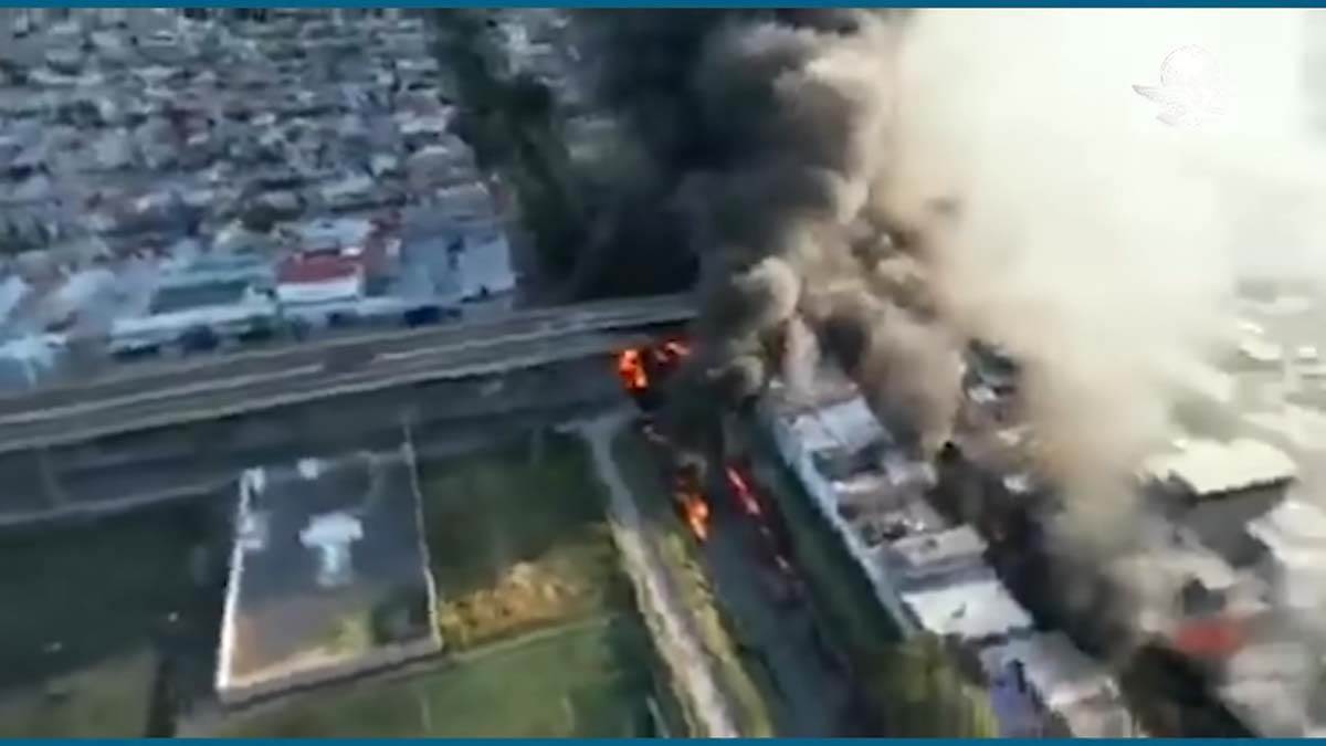 Požar Eksplozija  (3).jpg