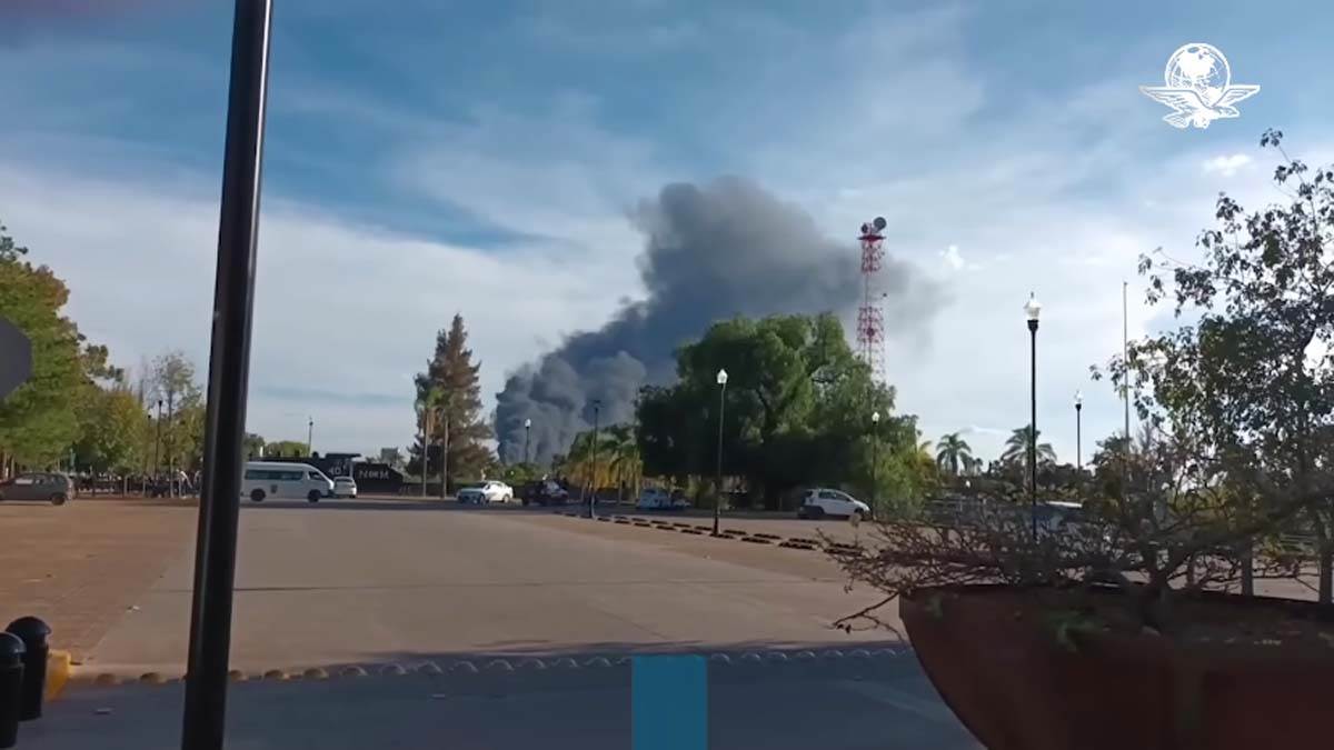 Požar Eksplozija  (4).jpg