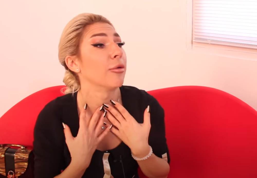 jovana jeremić3.jpg