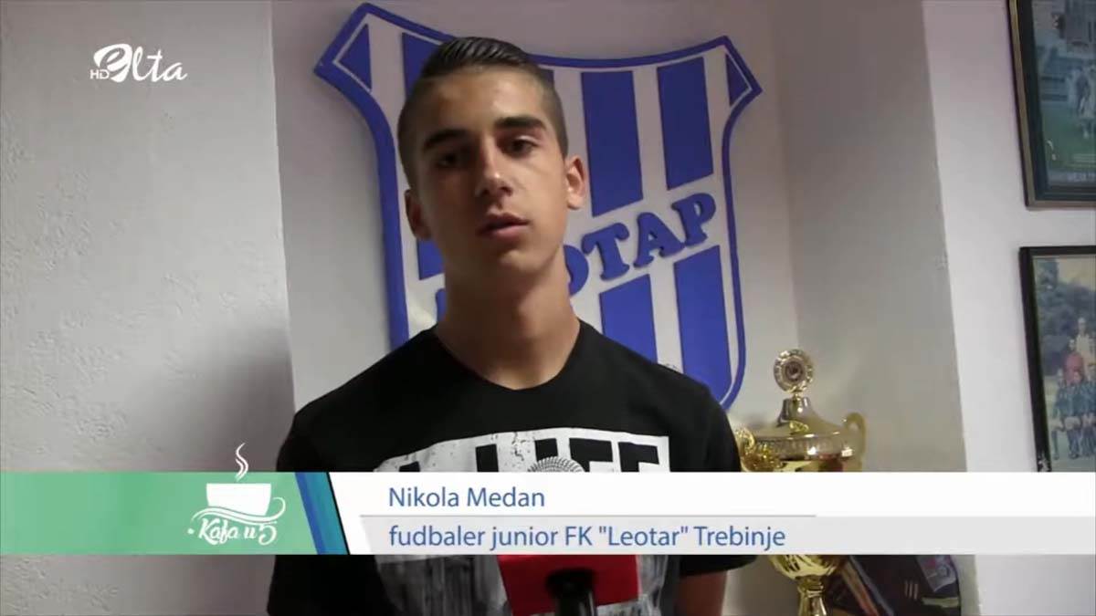 Nikola Medan  (5).jpg