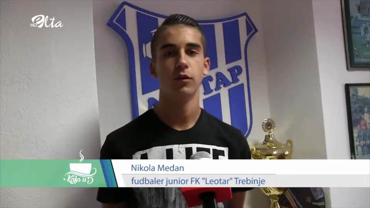 Nikola Medan  (6).jpg