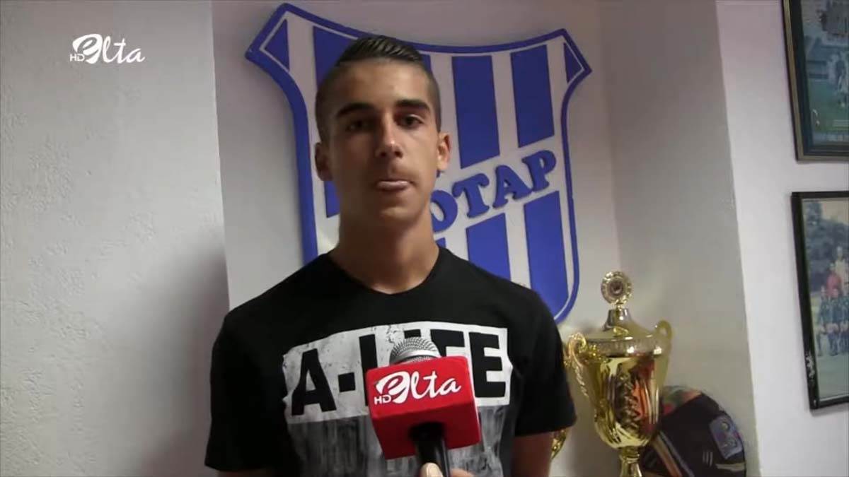 Nikola Medan  (7).jpg