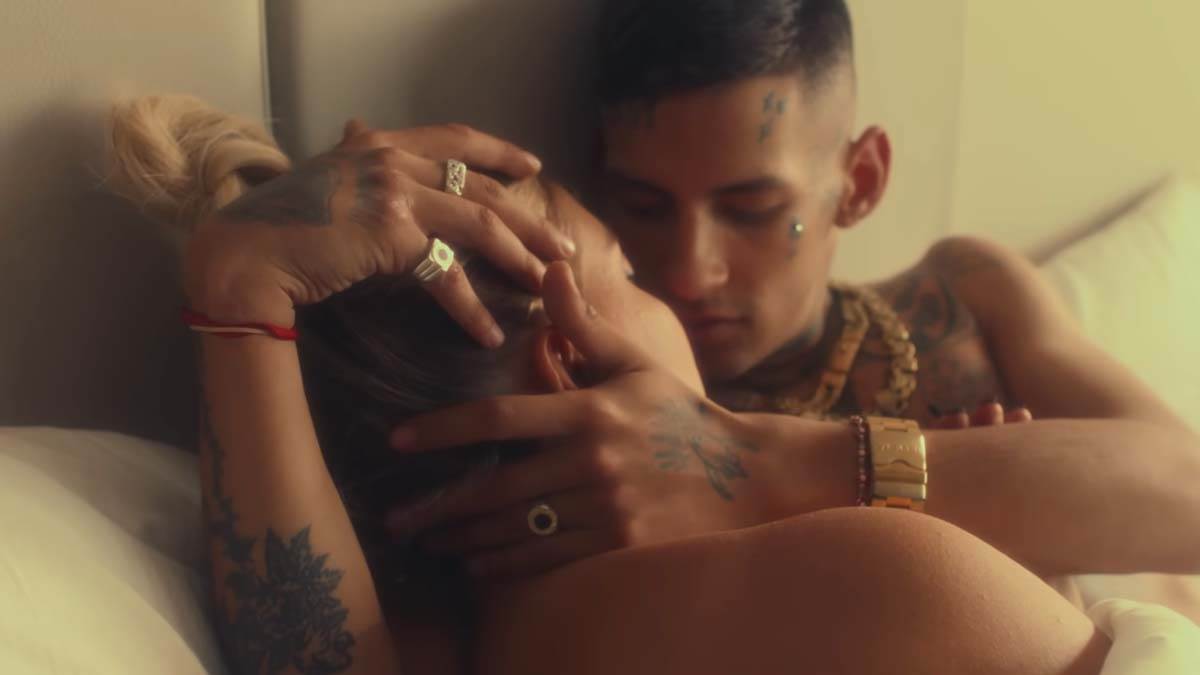 Vanda Nara u spotu  (4).jpg