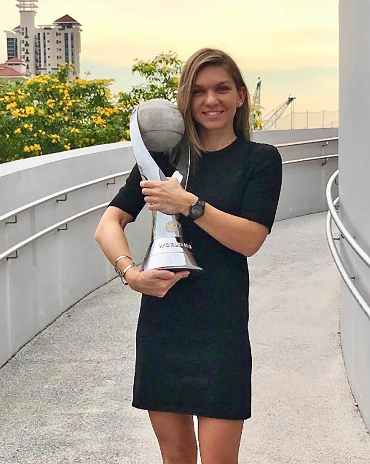 Simona Halep (4).jpg