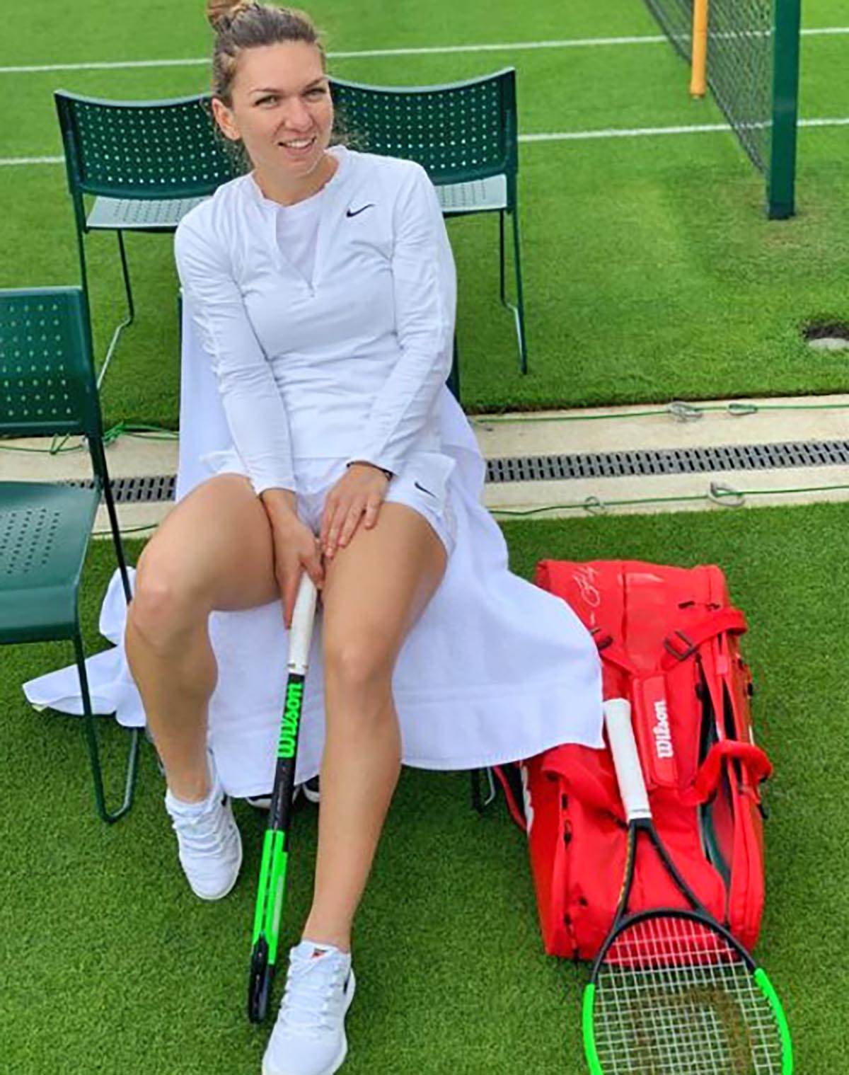 Simona Halep (5).jpg
