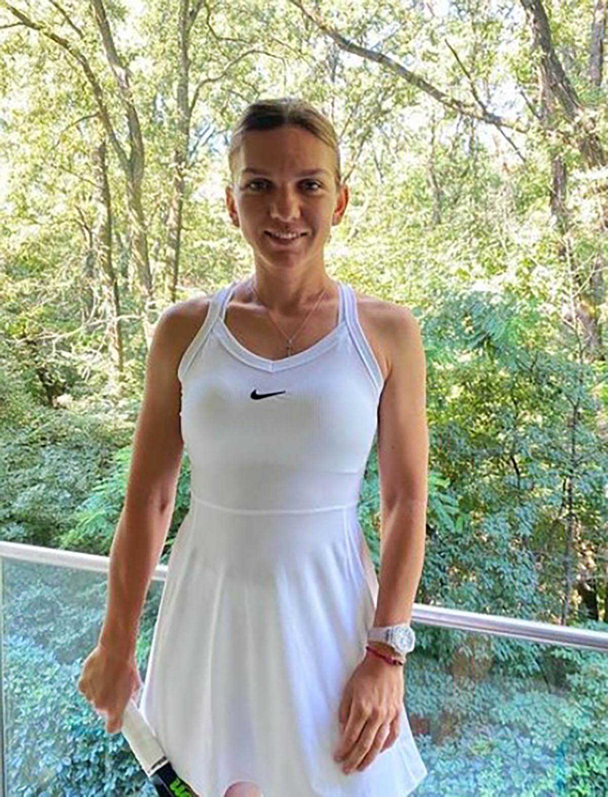 Simona Halep (6).jpg