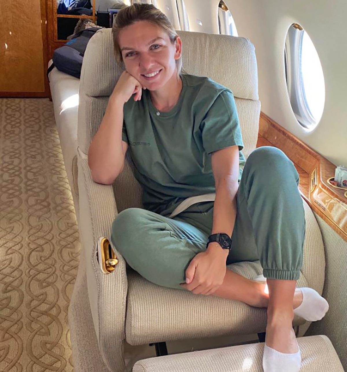 Simona Halep (1).jpg