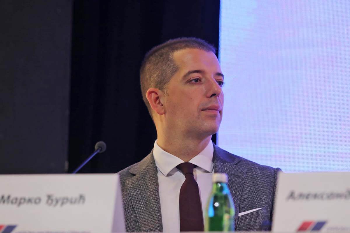 glavni odbor sns u mts dvorani (4).jpeg