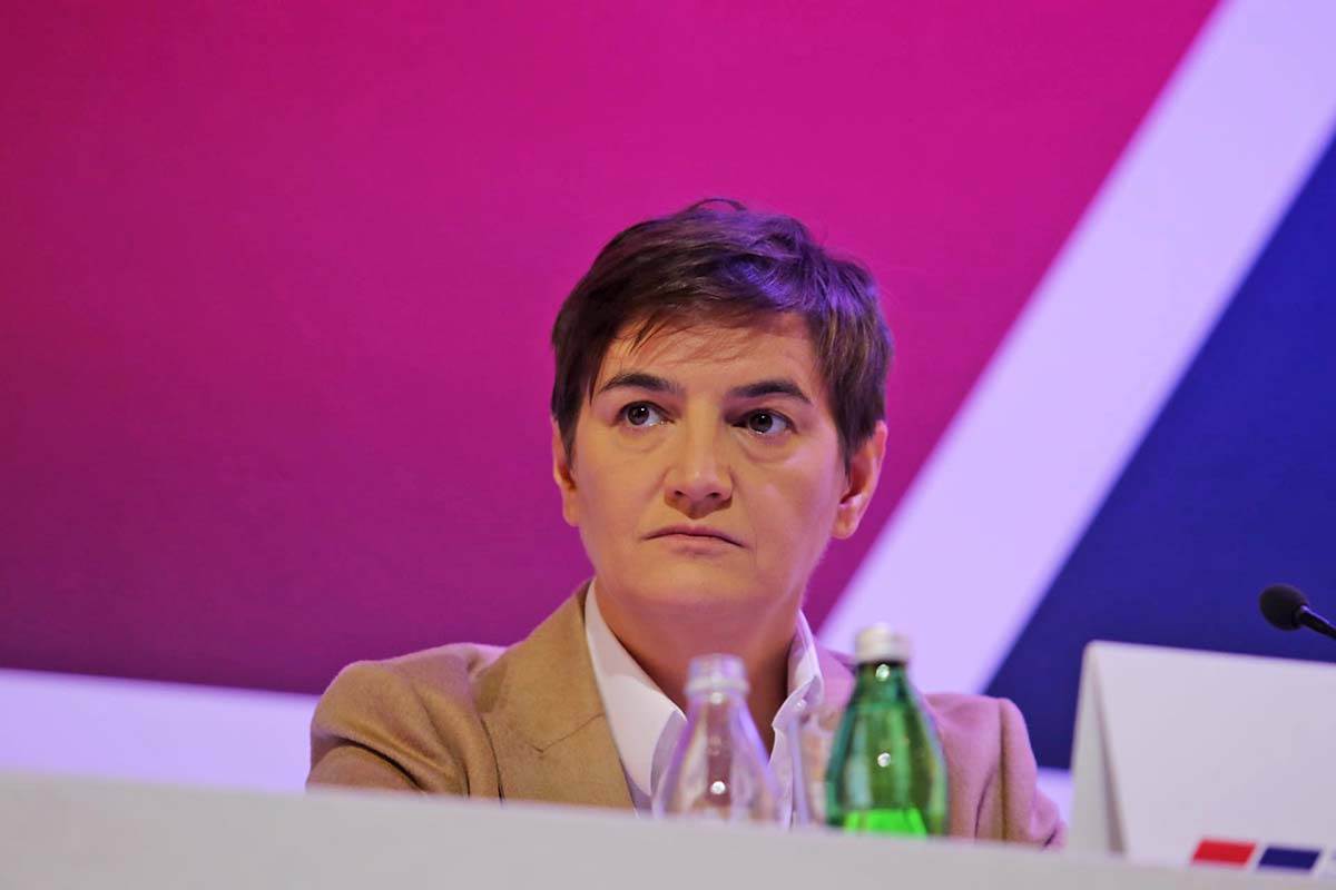 glavni odbor sns u mts dvorani (10).jpeg