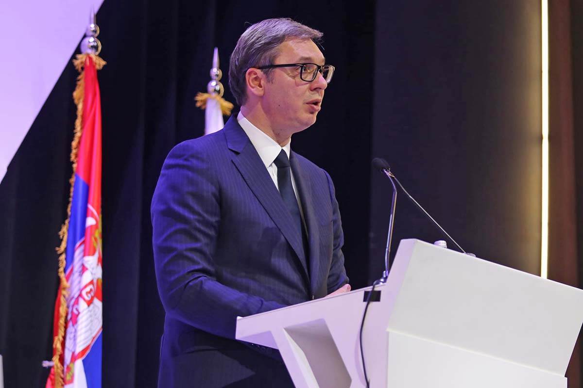 glavni odbor sns u mts dvorani (17).jpeg