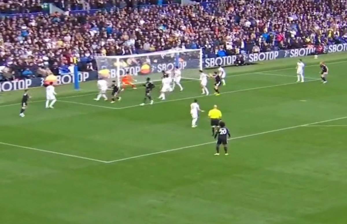 Mitrovic gol Lids Fulam (4).jpg