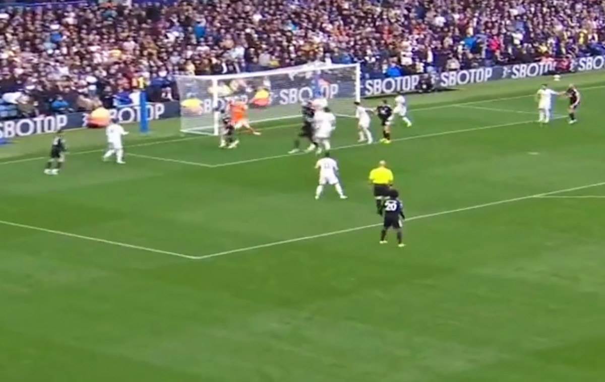 Mitrovic gol Lids Fulam (5).jpg