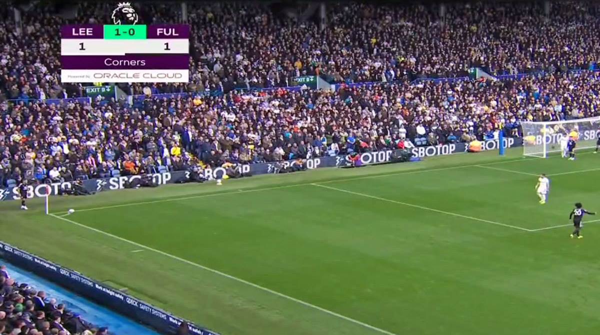 Mitrovic gol Lids Fulam (1).jpg