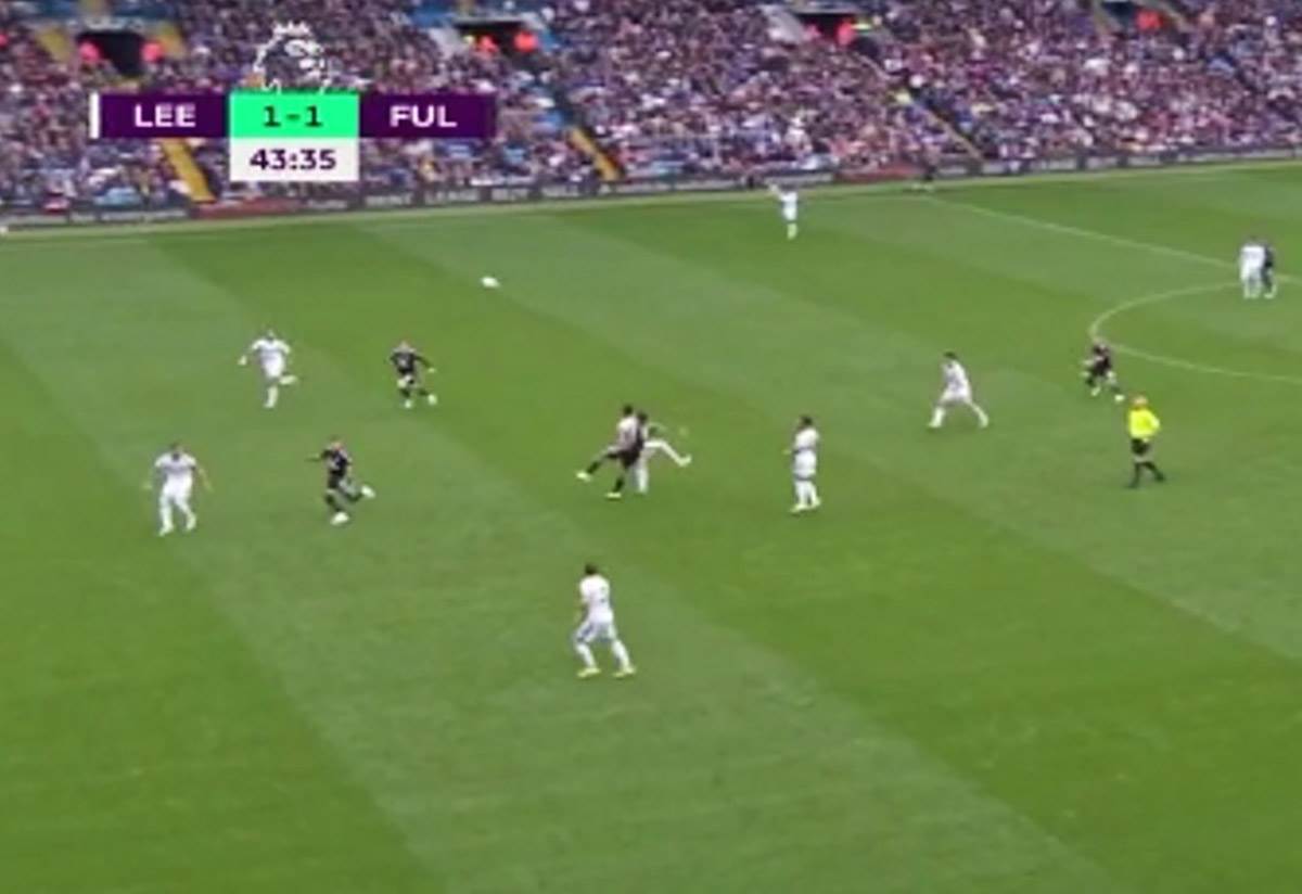 Mitrovic povreda (4).jpg