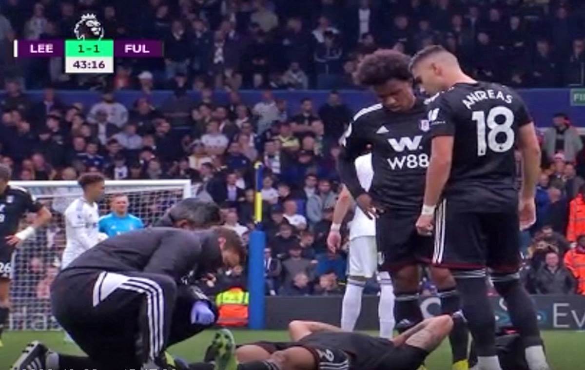 Mitrovic povreda (1).jpg