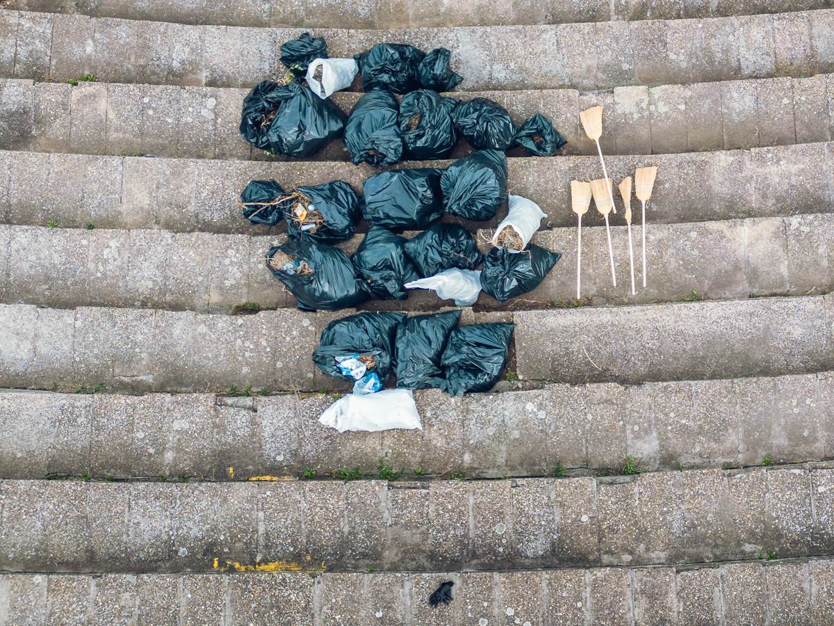 Zvezdan Terzić o OFK Beogradu