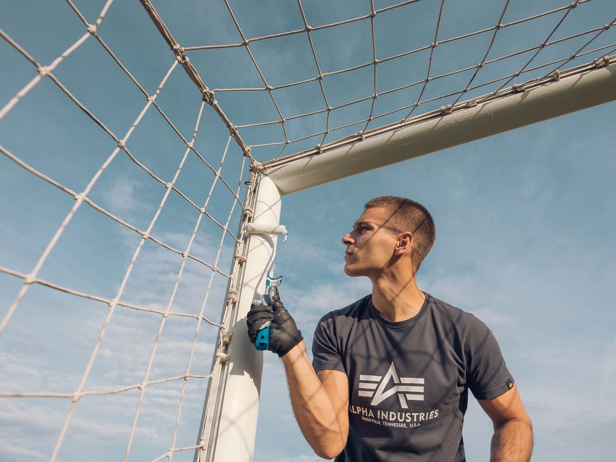 Zvezdan Terzić o OFK Beogradu