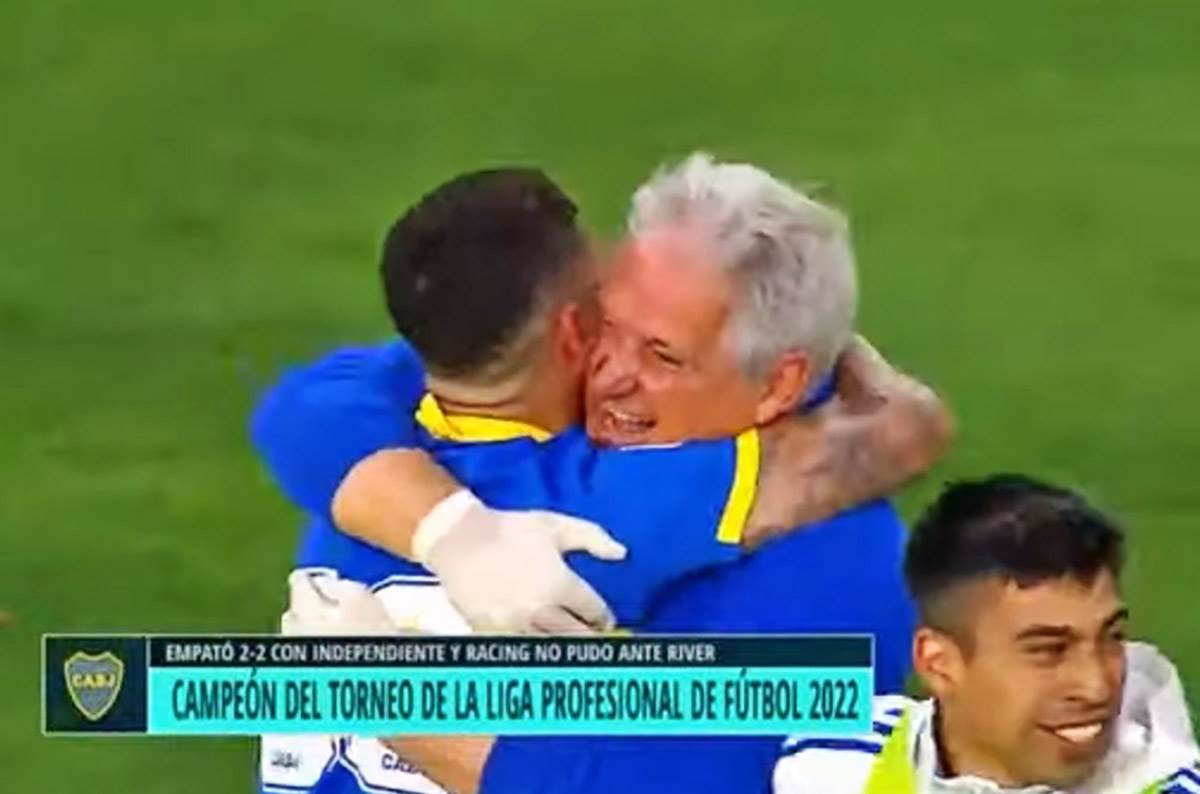 Boka Juniors osvaja titulu (4).jpg