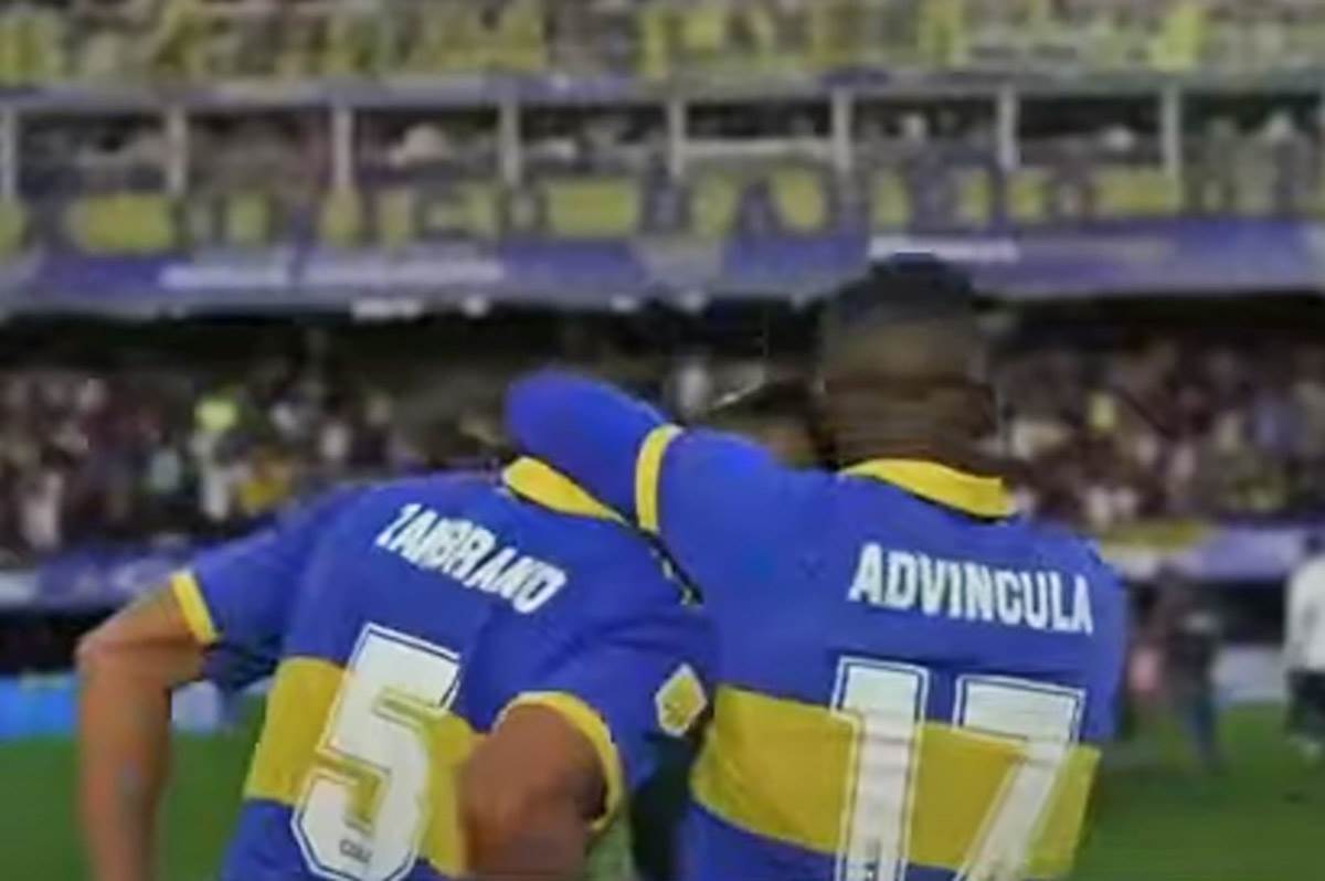 Boka Juniors osvaja titulu (5).jpg