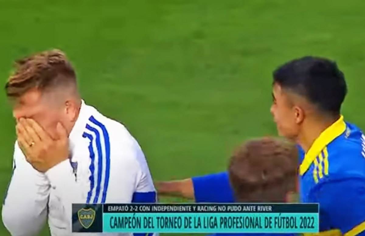 Boka Juniors osvaja titulu (6).jpg