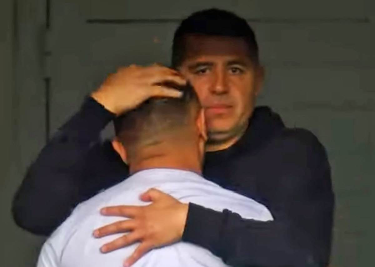 Boka Juniors osvaja titulu (7).jpg