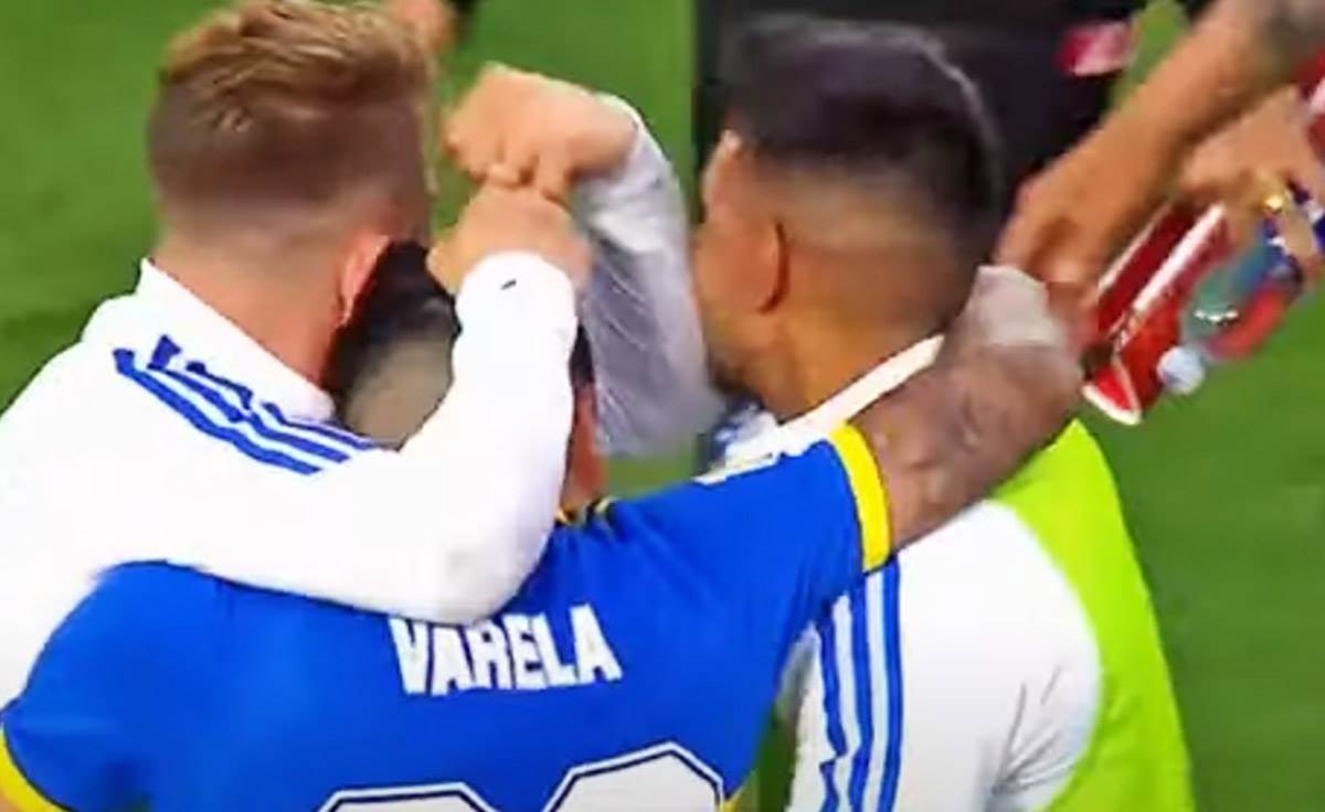 Boka Juniors osvaja titulu (8).jpg