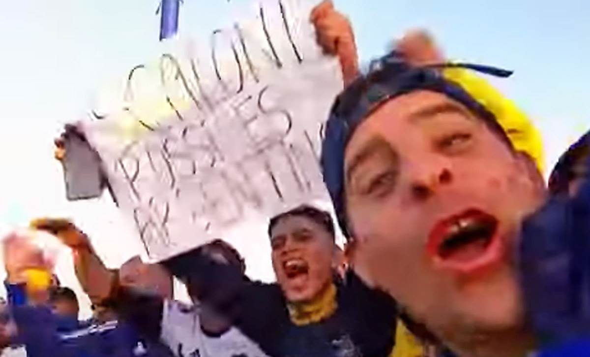 Boka Juniors osvaja titulu (9).jpg