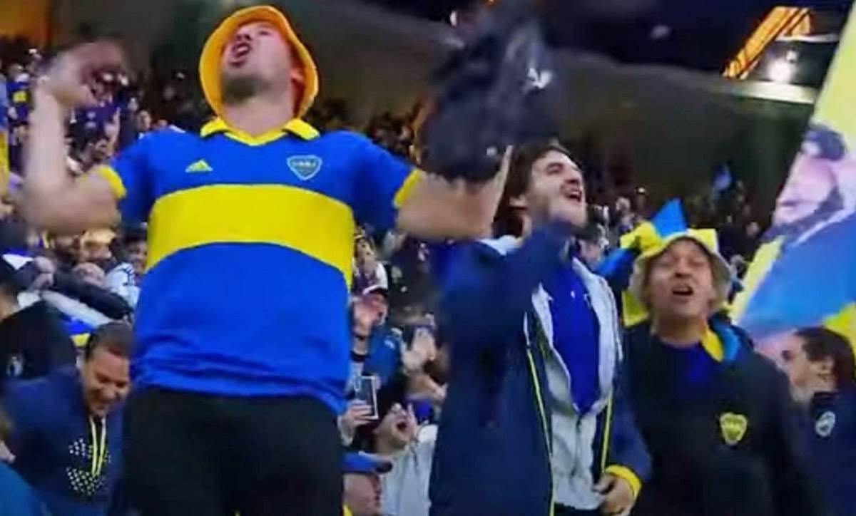 Boka Juniors osvaja titulu (10).jpg