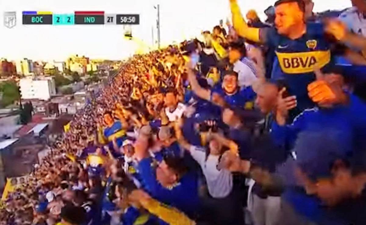 Boka Juniors osvaja titulu (11).jpg