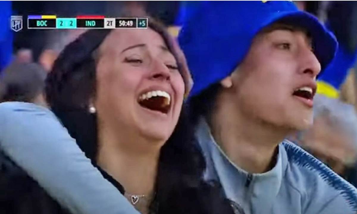 Boka Juniors osvaja titulu (1).jpg