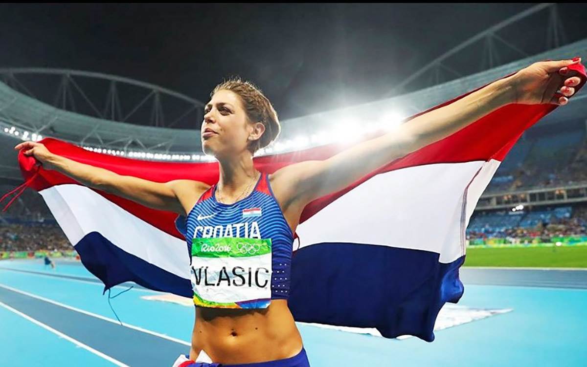 Blanka Vlašić (4).jpg