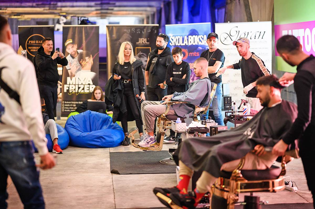 Sneakerville 3 Srdjan Bosnic Photo.jpg