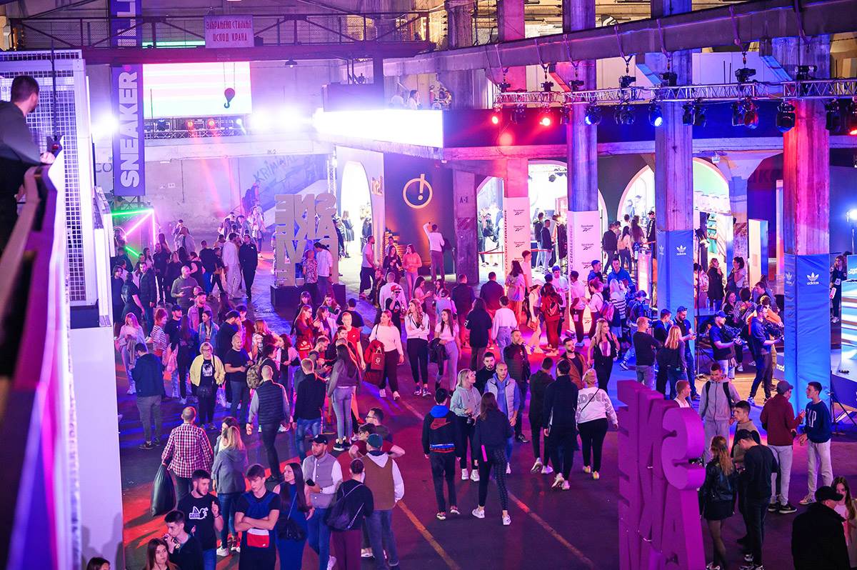 Sneakerville 1 Srdjan Bosnic Photo.jpg