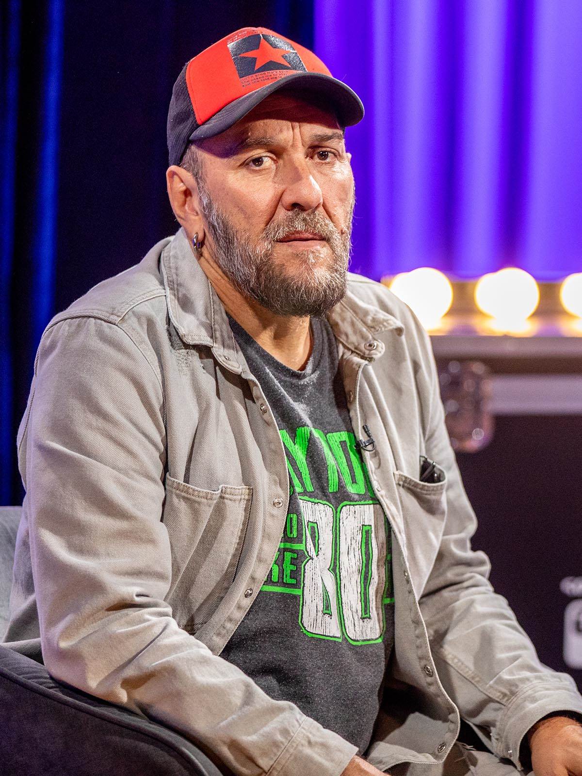 igor_lazić_niggor_stefan_stojanović_ (2).jpg