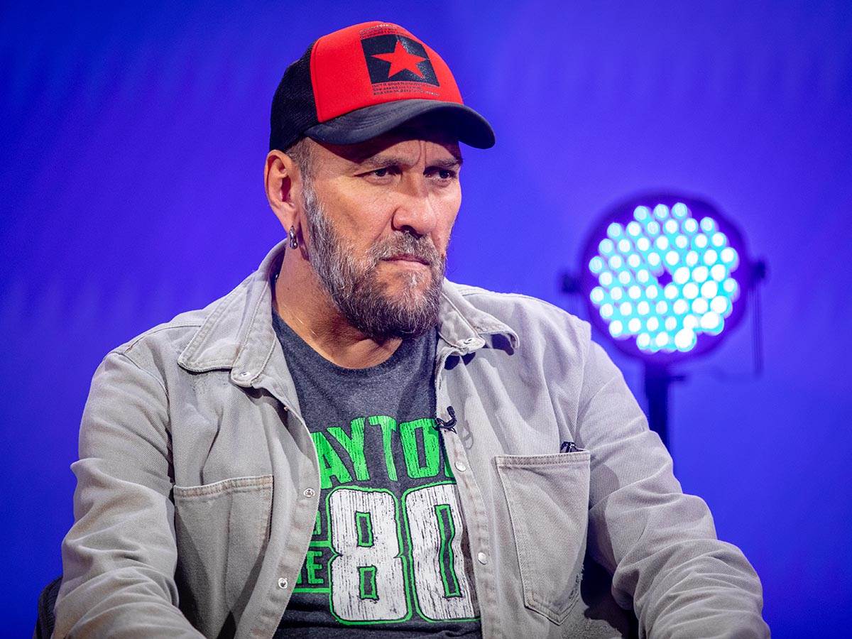 igor_lazić_niggor_stefan_stojanović_ (3).jpg