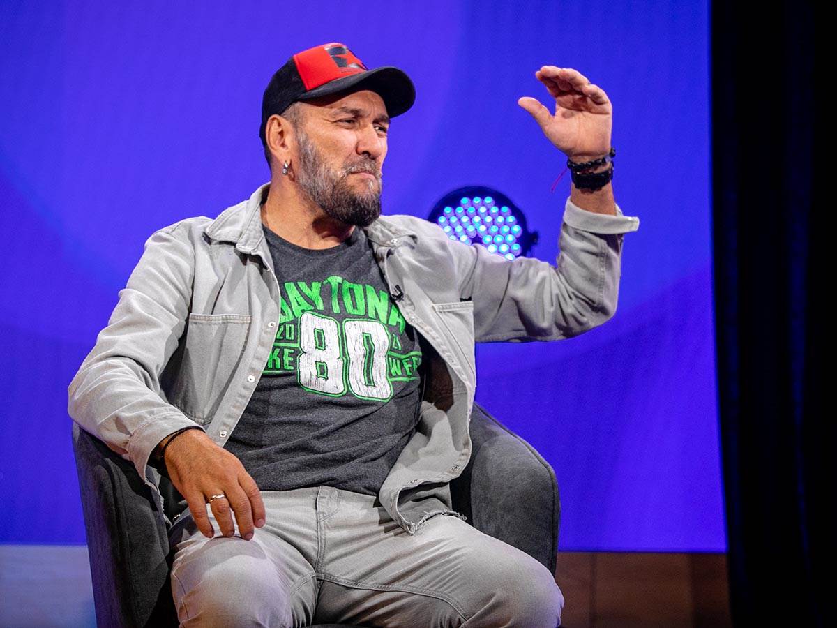 igor_lazić_niggor_stefan_stojanović_ (5).jpg