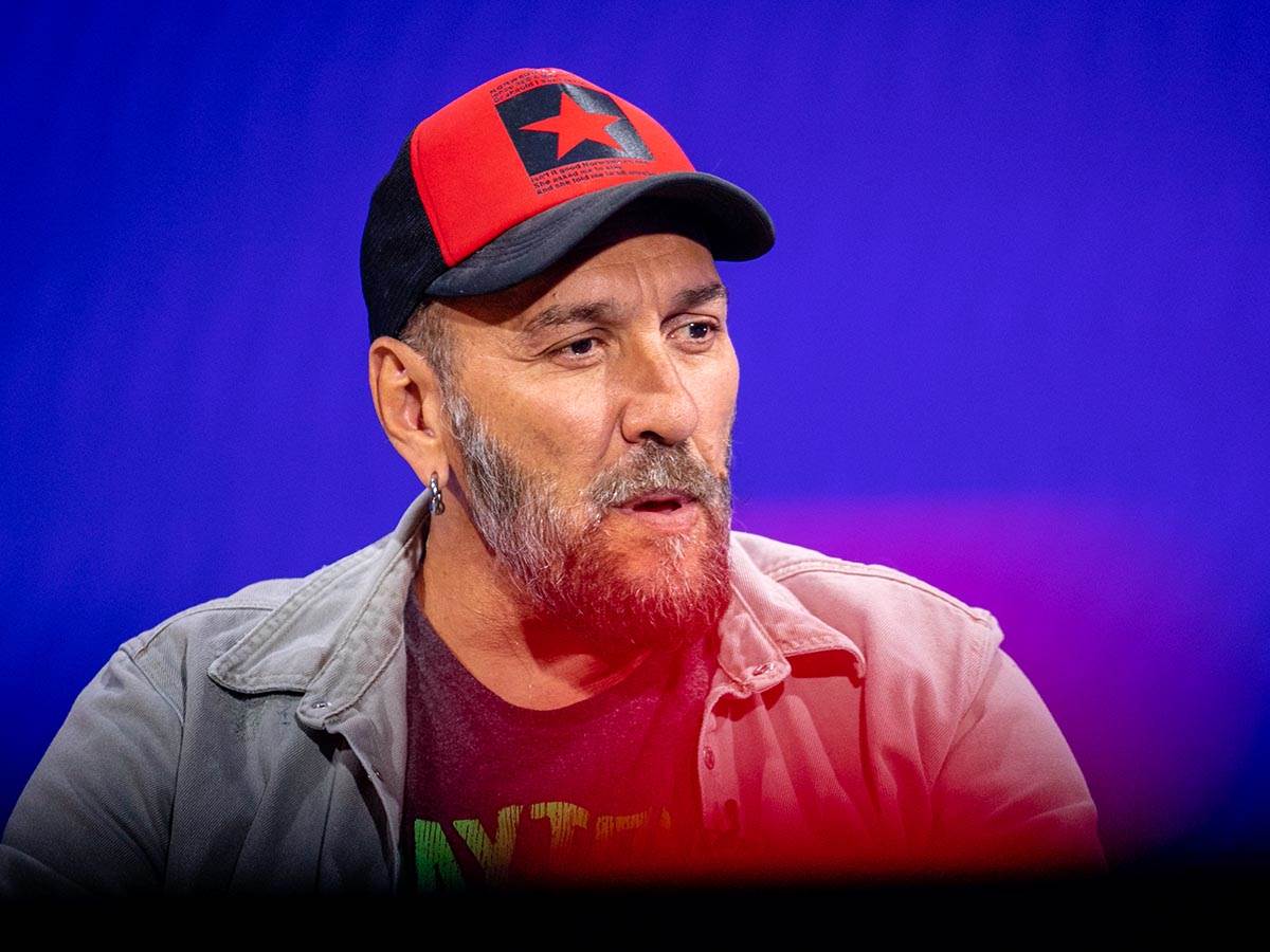 igor_lazić_niggor_stefan_stojanović_ (6).jpg