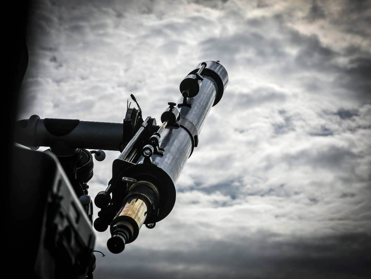 Pomracenje sunca Beograd (13).jpeg