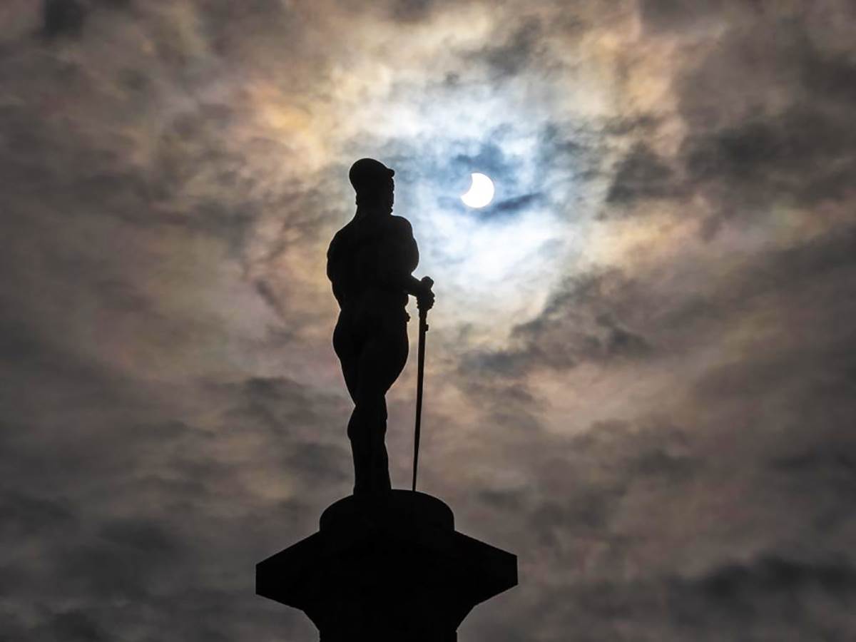 Pomracenje sunca Beograd (1).jpeg