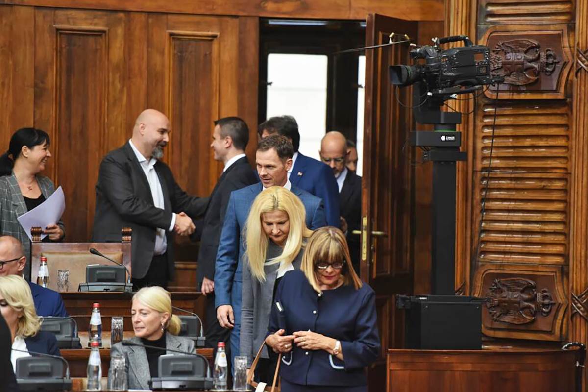 Skupstina Srbije (9).jpg