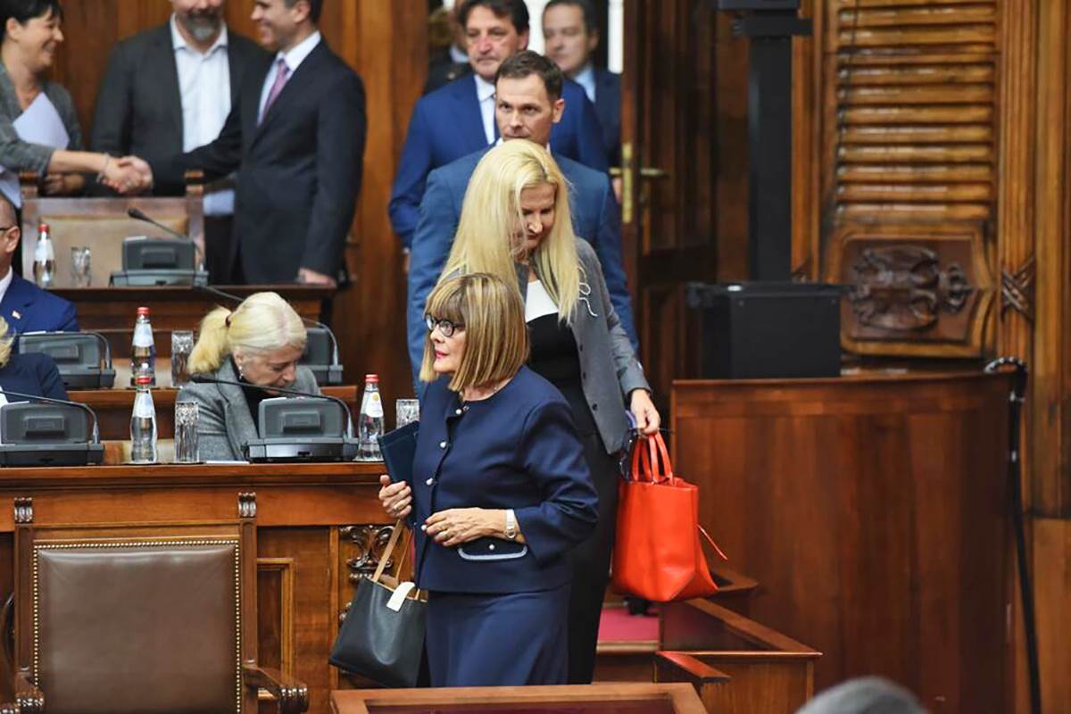 Skupstina Srbije (10).jpg