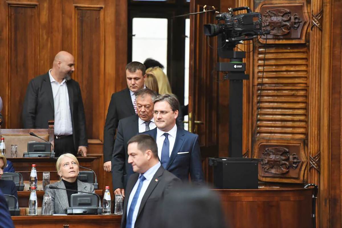 Skupstina Srbije (11).jpg