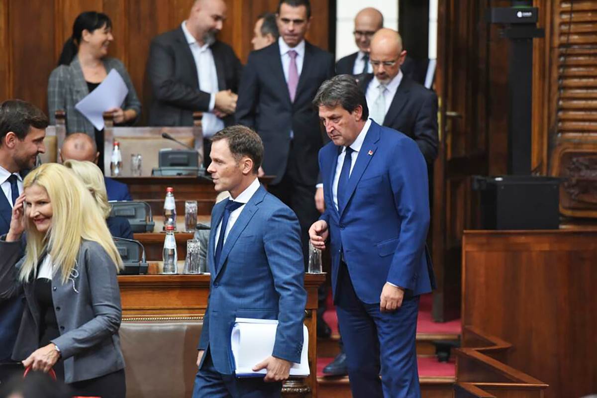 Skupstina Srbije (12).jpg