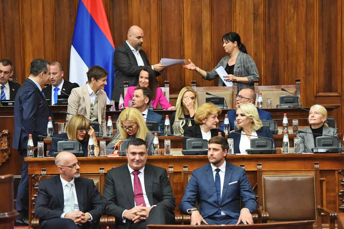 Skupstina Srbije (14).jpg