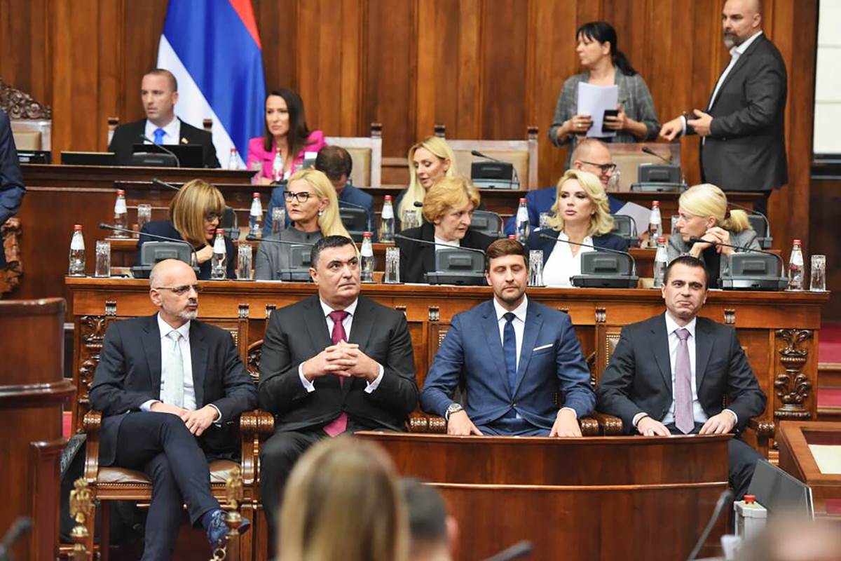 Skupstina Srbije (17).jpg