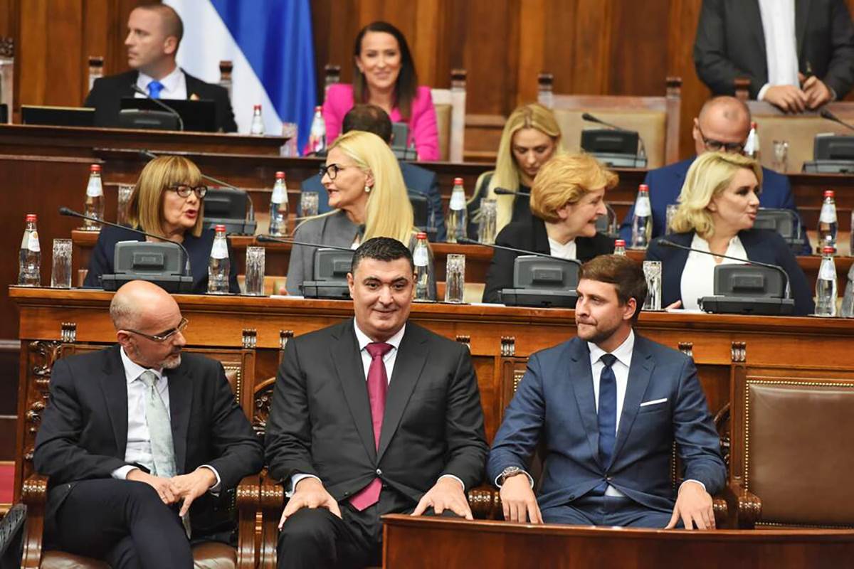 Skupstina Srbije (18).jpg